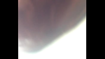 Upskirt at the lourve