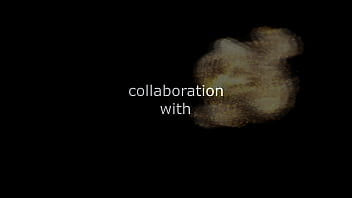 Katty likes big cock in her narrow ass only anal