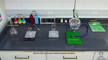 Being a dik ep 312 visual novel gameplay