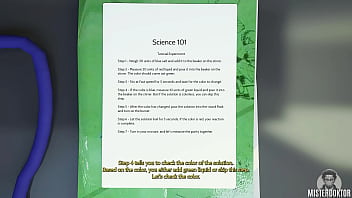 Being a dik ep 312 visual novel gameplay