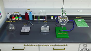 Being a dik ep 312 visual novel gameplay