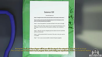 Being a dik ep 312 visual novel gameplay