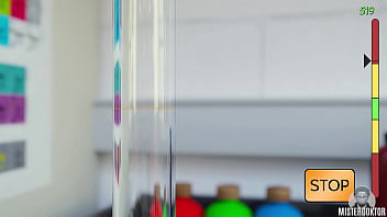 Being a dik ep 312 visual novel gameplay