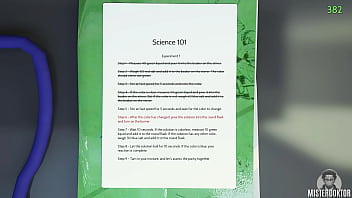 Being a dik ep 312 visual novel gameplay