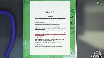 Being a dik ep 312 visual novel gameplay