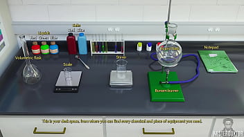 Being a dik ep 312 visual novel gameplay