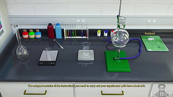 Being a dik ep 312 visual novel gameplay