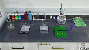 Being a dik ep 312 visual novel gameplay