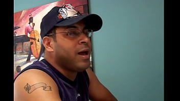 Daryn darby loves being ratchet