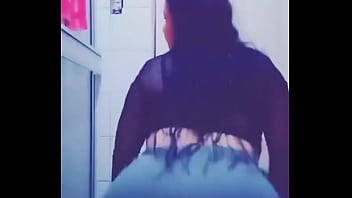 Tetona Madura thumbnail