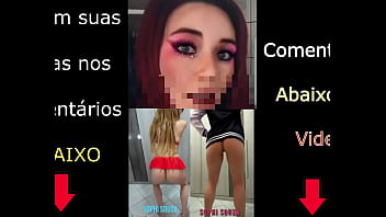 Sophi souza Sophi souza