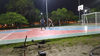 Miguel se coge a carranza