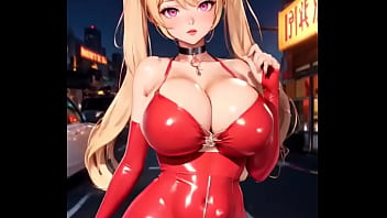 Technology keeps getting better it’s getting easier to exploit weak gooner brains~ the ai algorithm knows exactly Technology keeps getting better it’s getting easier to exploit weak gooner brains~ the ai algorithm knows exactly