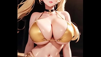 Technology keeps getting better it’s getting easier to exploit weak gooner brains~ the ai algorithm knows exactly