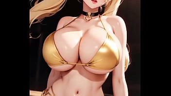 Technology keeps getting better it’s getting easier to exploit weak gooner brains~ the ai algorithm knows exactly