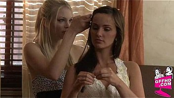 Lesbian Fun 334 thumbnail