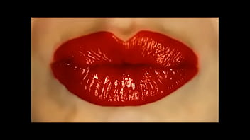 Controlled latina commits adultery for good sex