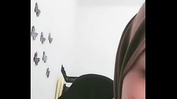 Urutan 254 thumbnail