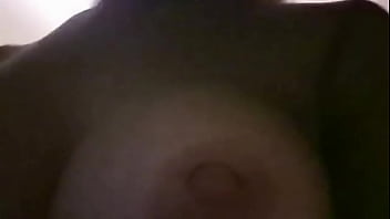 Je rencontre deux plans tinder encore un plan à trois ultra torride au