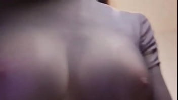 Je rencontre deux plans tinder encore un plan à trois ultra torride au