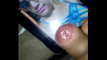 Homenagem pra putona