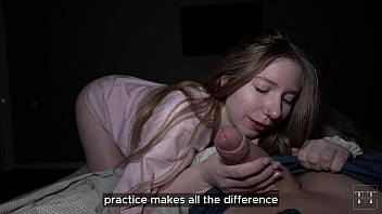 She wanted to rest but even more i wanted to fuck her