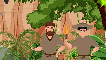 Can your partner tell you got big energy