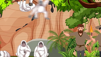 Can your partner tell you got big energy