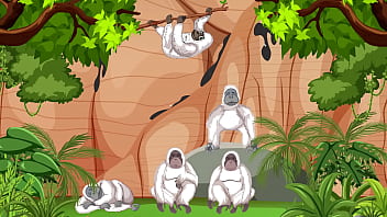 Can your partner tell you got big energy