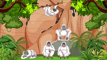 Can your partner tell you got big energy