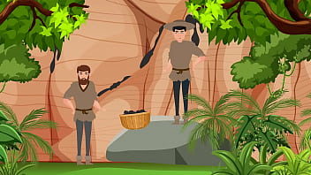 Can your partner tell you got big energy