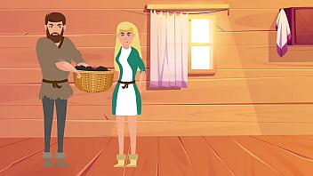 Can your partner tell you got big energy