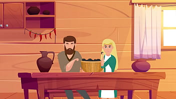 Can your partner tell you got big energy