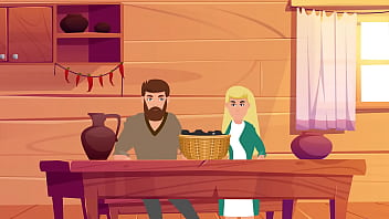 Can your partner tell you got big energy