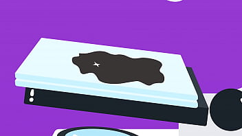 Can your partner tell you got big energy