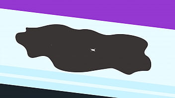 Can your partner tell you got big energy