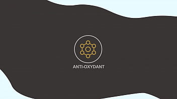 Can your partner tell you got big energy