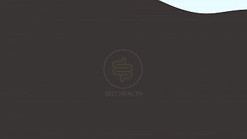 Can your partner tell you got big energy