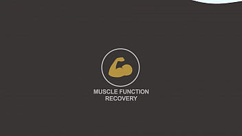 Can your partner tell you got big energy