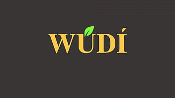 Can your partner tell you got big energy