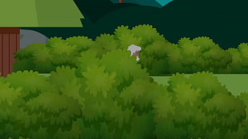 Can your partner tell you got big energy