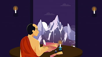 Can your partner tell you got big energy