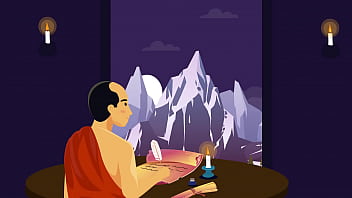 Can your partner tell you got big energy