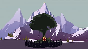 Can your partner tell you got big energy