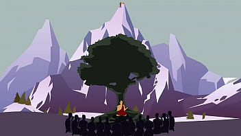 Can Your Partner Tell You Got Big Energy thumbnail