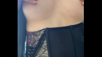 Petit extrait de ma dernière vidéo amateur la vidéo complète est déjà