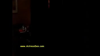 Aure Atika Sex Scene thumbnail