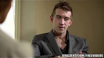 Brazzers sexy cop loulou's erotic interrogation