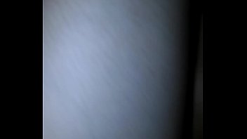 Sucking and balls a good whore named nena gallego