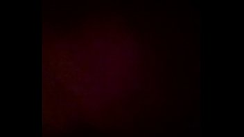 Sucking and balls a good whore named nena gallego